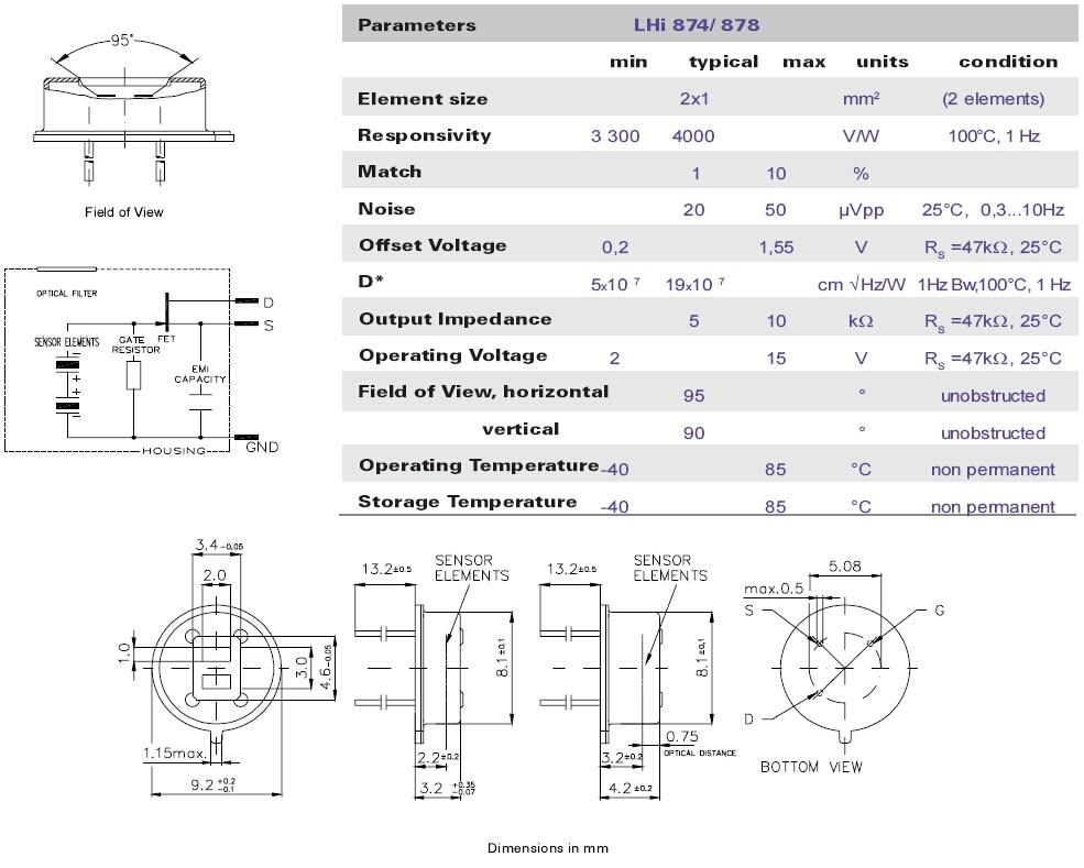 http://fresnelfactory.com/images/product/SENSOR/ANGLE/LHI878.jpg