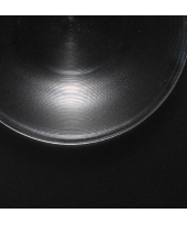 MLA and Lenticular :: Array lens :: LT051-15,Lenticular Fresnel lens