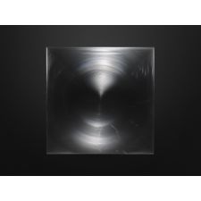 FLM300-240, Minus Focus Fresnel lens, image 