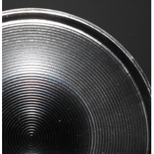 LS150-035, LED Fresnel lens, image 