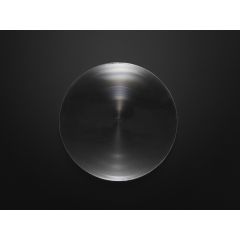 fresnel lens, FL63-110(F=63), LED spot fresnel lens, image 