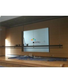 GigaOpt Installation at Anseong Agricultural Training Institute, image 