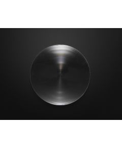 fresnel lens, FL63-110(F=63), LED spot fresnel lens, image 