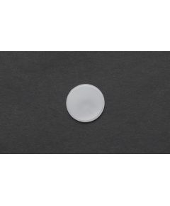 PF03-3025，Concentric PIR Fresnel lens, image 