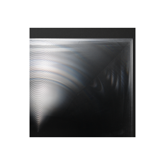 FL170-240,Circle Fresnel lens, image 