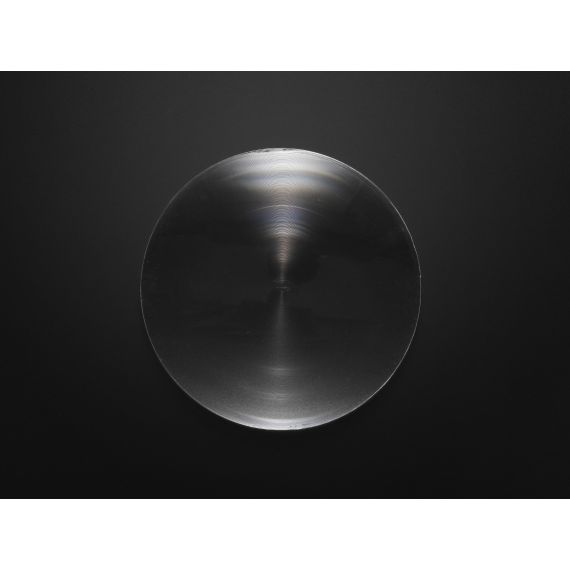 FL200-285,Circle Fresnel lens, image 